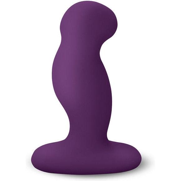 Nexus - G-Play Plus Large Purple