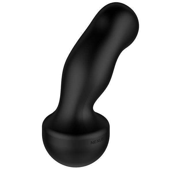 Nexus - Gyro Vibe Extreme Hands Free Vibrating Dildo