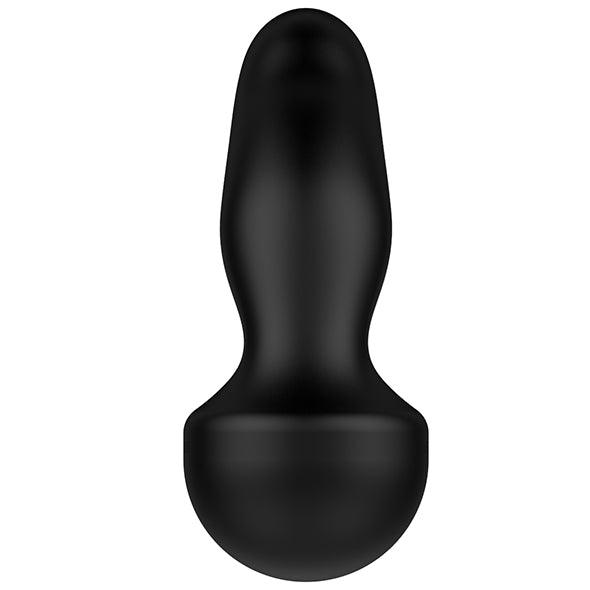 Nexus - Gyro Vibe Extreme Hands Free Vibrating Dildo