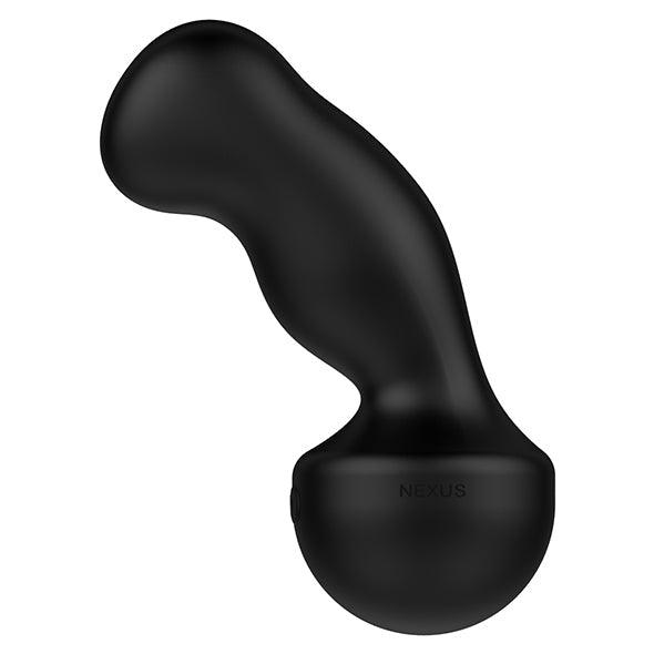 Nexus - Gyro Vibe Extreme Hands Free Vibrating Dildo