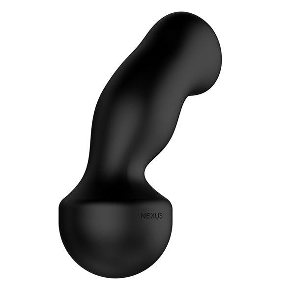 Nexus - Gyro Vibe Extreme Hands Free Vibrating Dildo