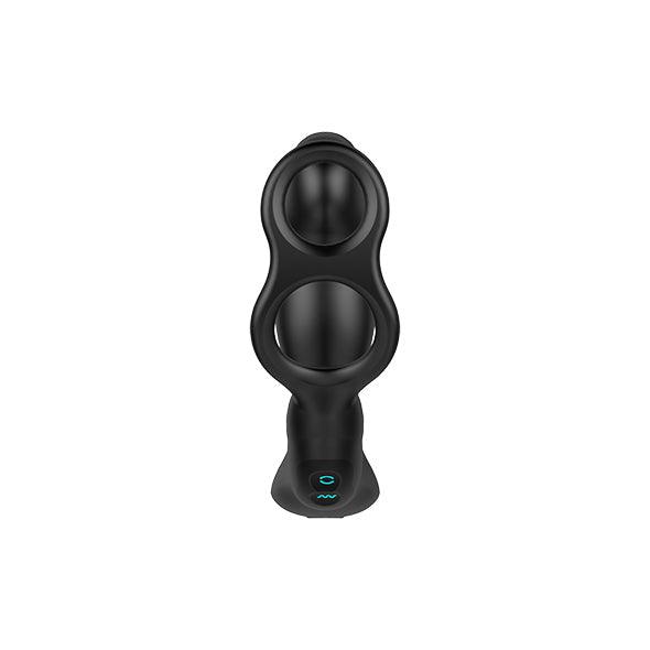 Nexus - Revo Embrace Remote Control Rotating Prostate Massager