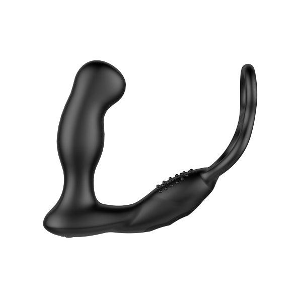 Nexus - Revo Embrace Remote Control Rotating Prostate Massager