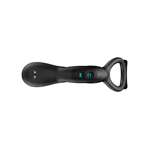 Nexus - Revo Embrace Remote Control Rotating Prostate Massager