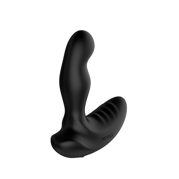 Nexus - Ride Remote Control Prostate Dual Motor Vibrator