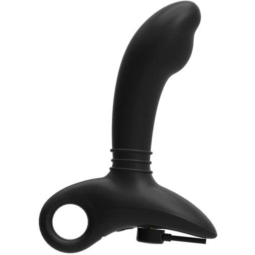 Nexus - Sparta Prostate Stroker