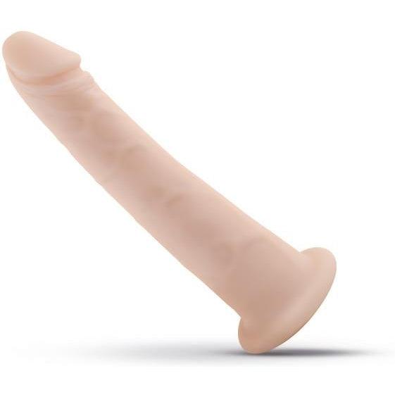 No-Parts - Alex Realistic Dildo 15 cm