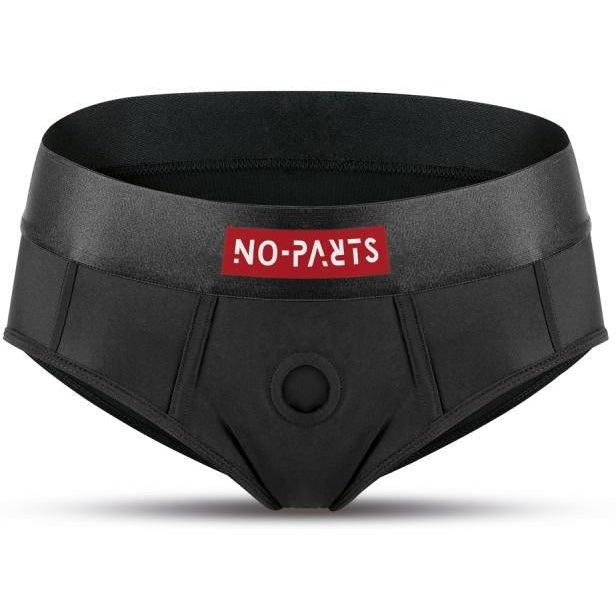 No-Parts - Robin Strap On Harness - M