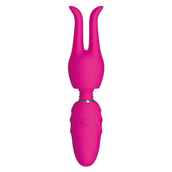 Nomi Tang - Pocket Wand Hot Pink