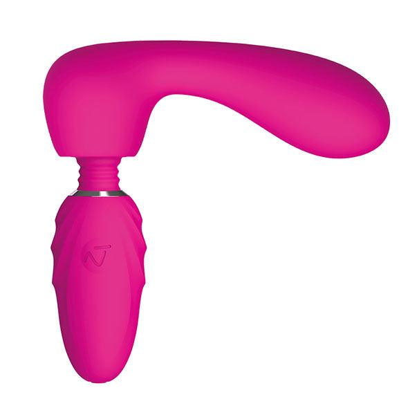 Nomi Tang - Pocket Wand Hot Pink