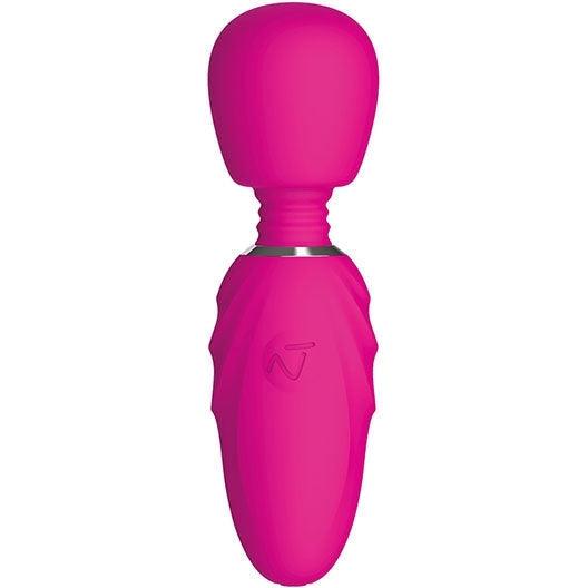 Nomi Tang - Pocket Wand Hot Pink