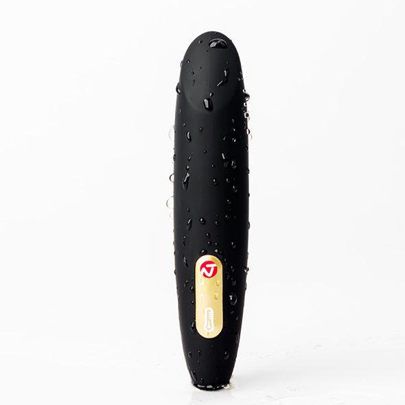 Nomi Tang - Samba Heating To-Go Vibrator