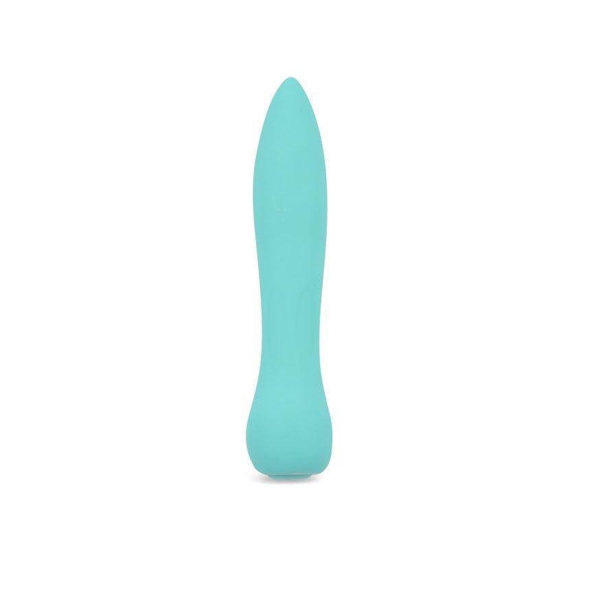 Nu Sensuelle Bobbii XL Turbo Vibe Blue