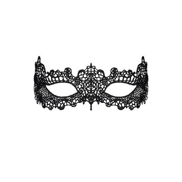 Obsessive - A701 Mask One Size