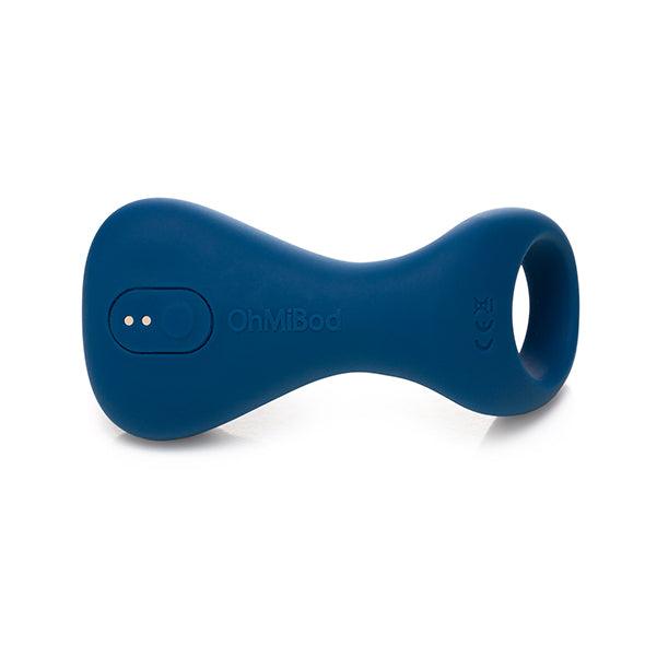 OhMiBod - blueMotion Nex 3