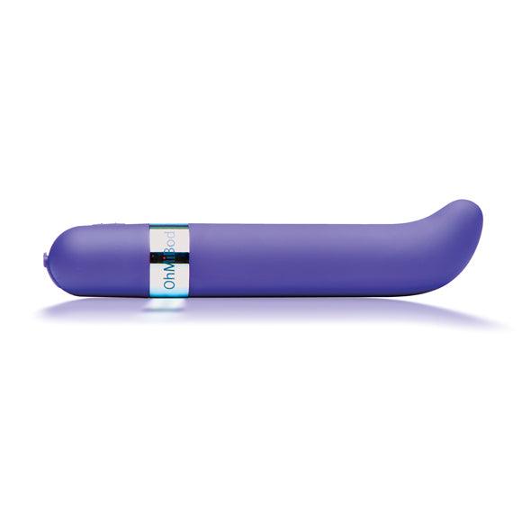 OhMiBod - Freestyle :G Music Vibrator Purple