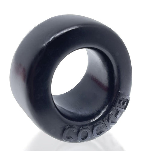 Oxballs COCK-B Bulge Cockring Black