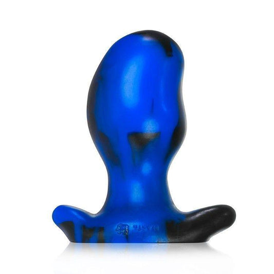 Oxballs ERGO buttplug m Blue