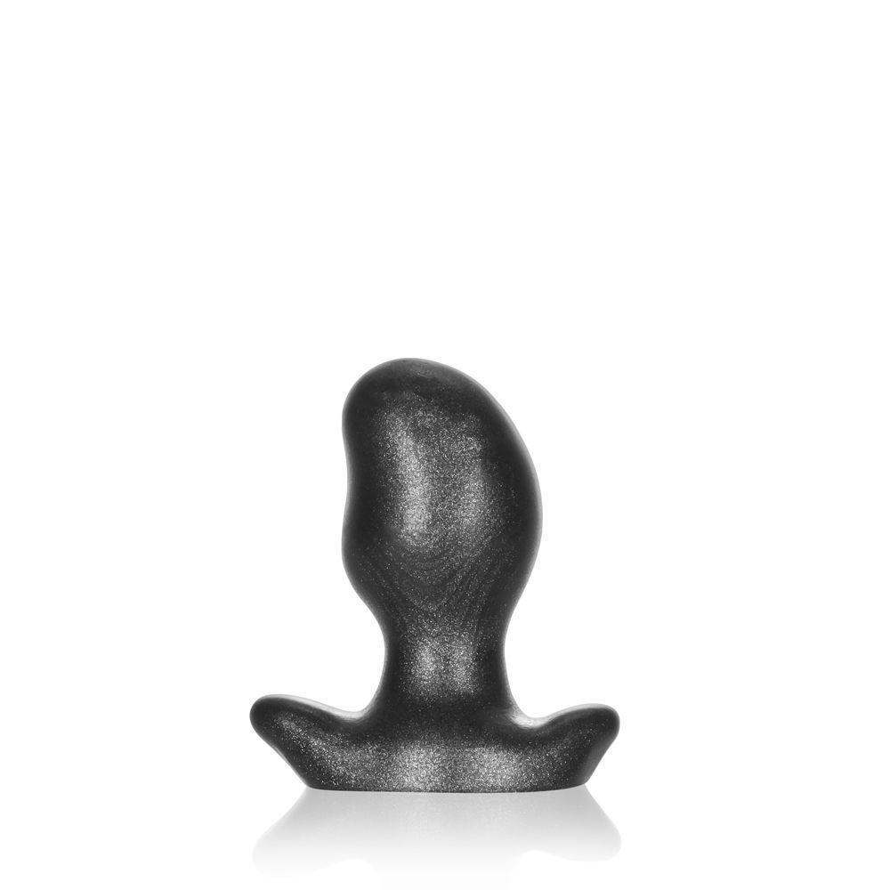 Oxballs Ergo Buttplug Smoke Small