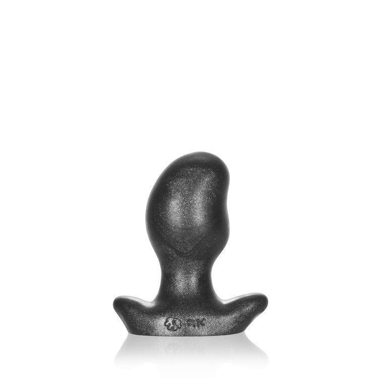 Oxballs ERGO buttplug Smoke XS/S