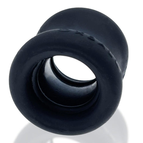 Oxballs Squeeze Ballstretcher - Plus + Silicone Special Edition Night