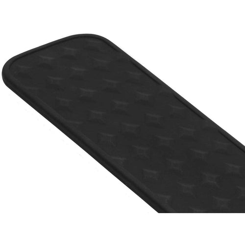 Paddle Me Silicone Paddle