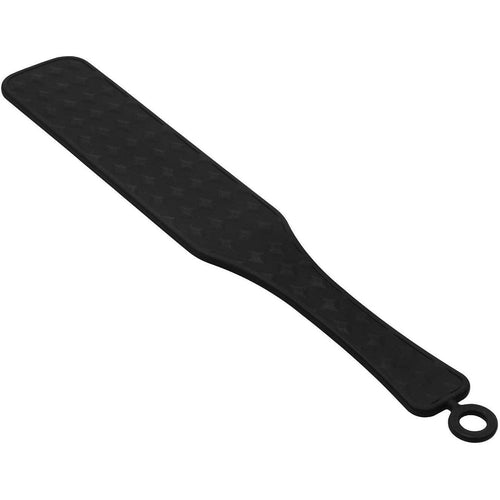 Paddle Me Silicone Paddle