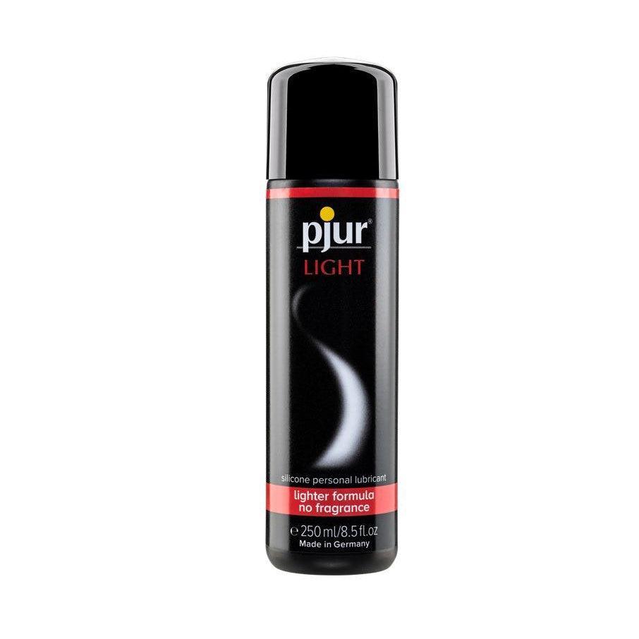 pjur LIGHT 250ml