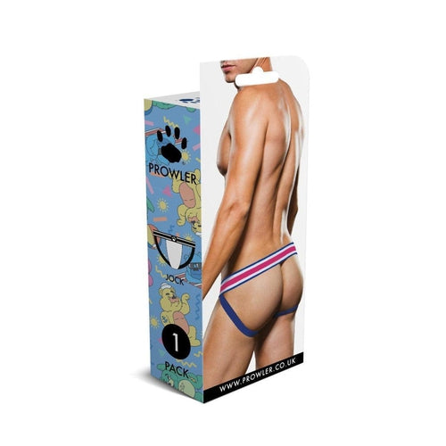 Prowler Beach Bears Jock Large