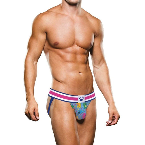 Prowler Beach Bears Jock Xlarge