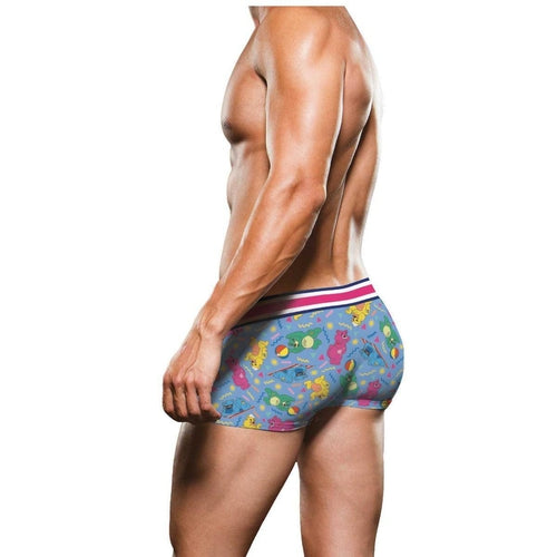 Prowler Beach Bears Trunk Medium