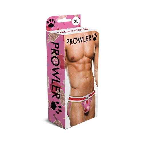 Prowler Ice Cream Jock Xlarge