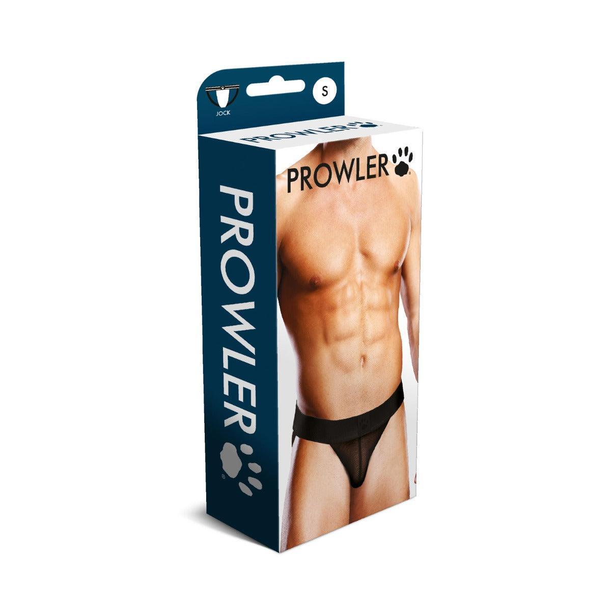 Prowler Mesh Jock Small