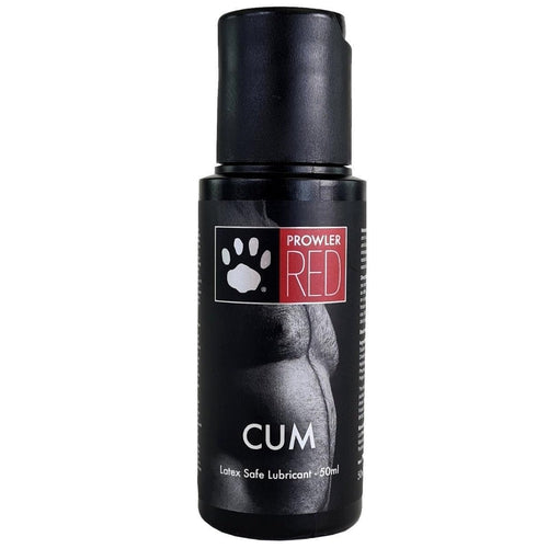 Prowler RED Cum 50ml