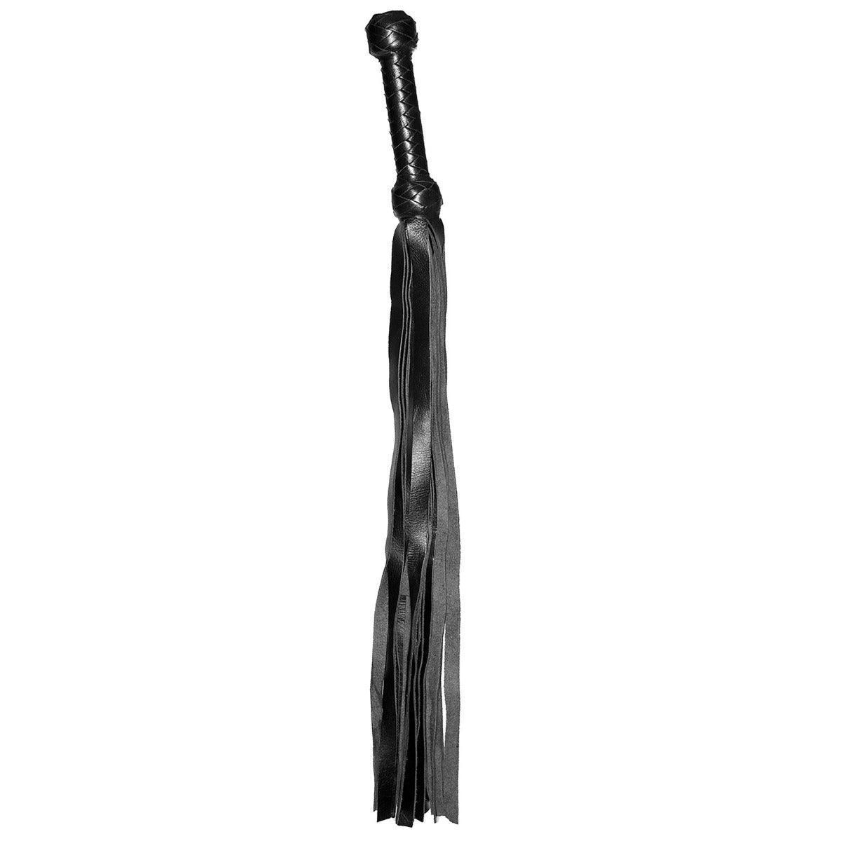 Prowler RED Flogger Black (26)