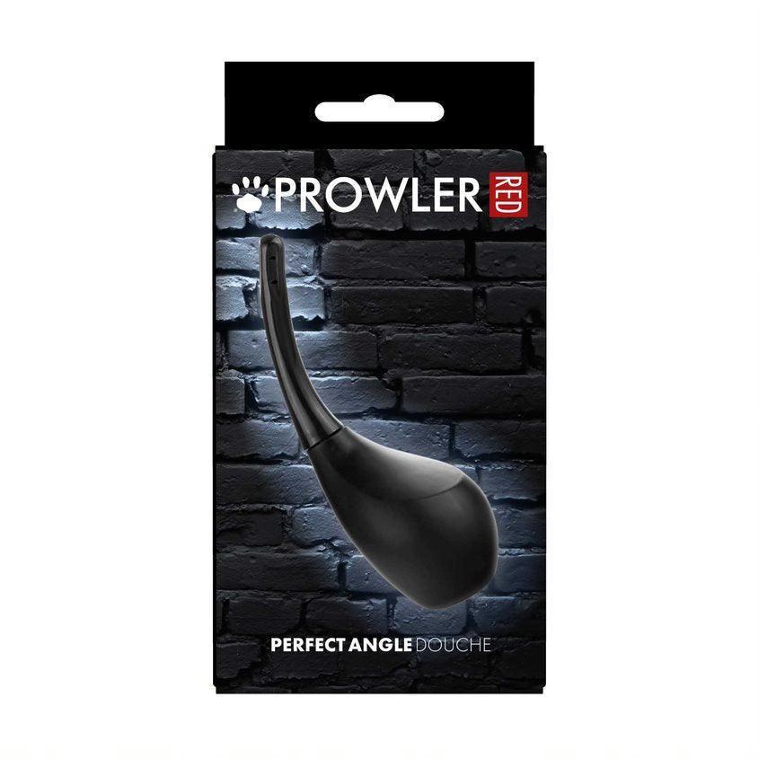 Prowler RED Perfect Angle Douche Black 310ml