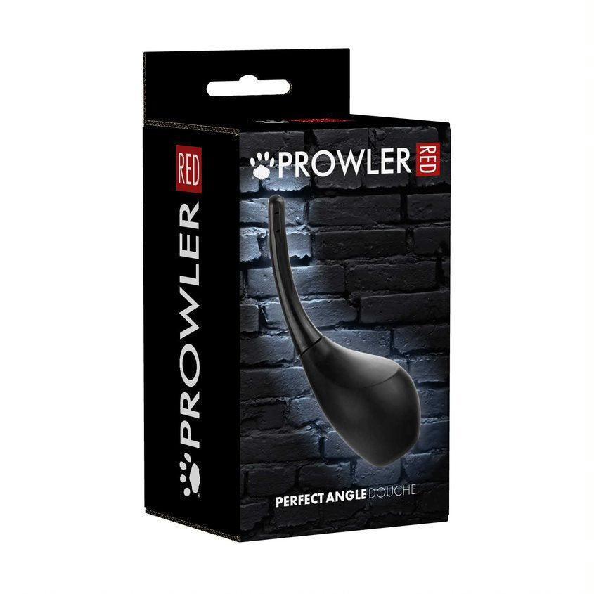 Prowler RED Perfect Angle Douche Black 310ml