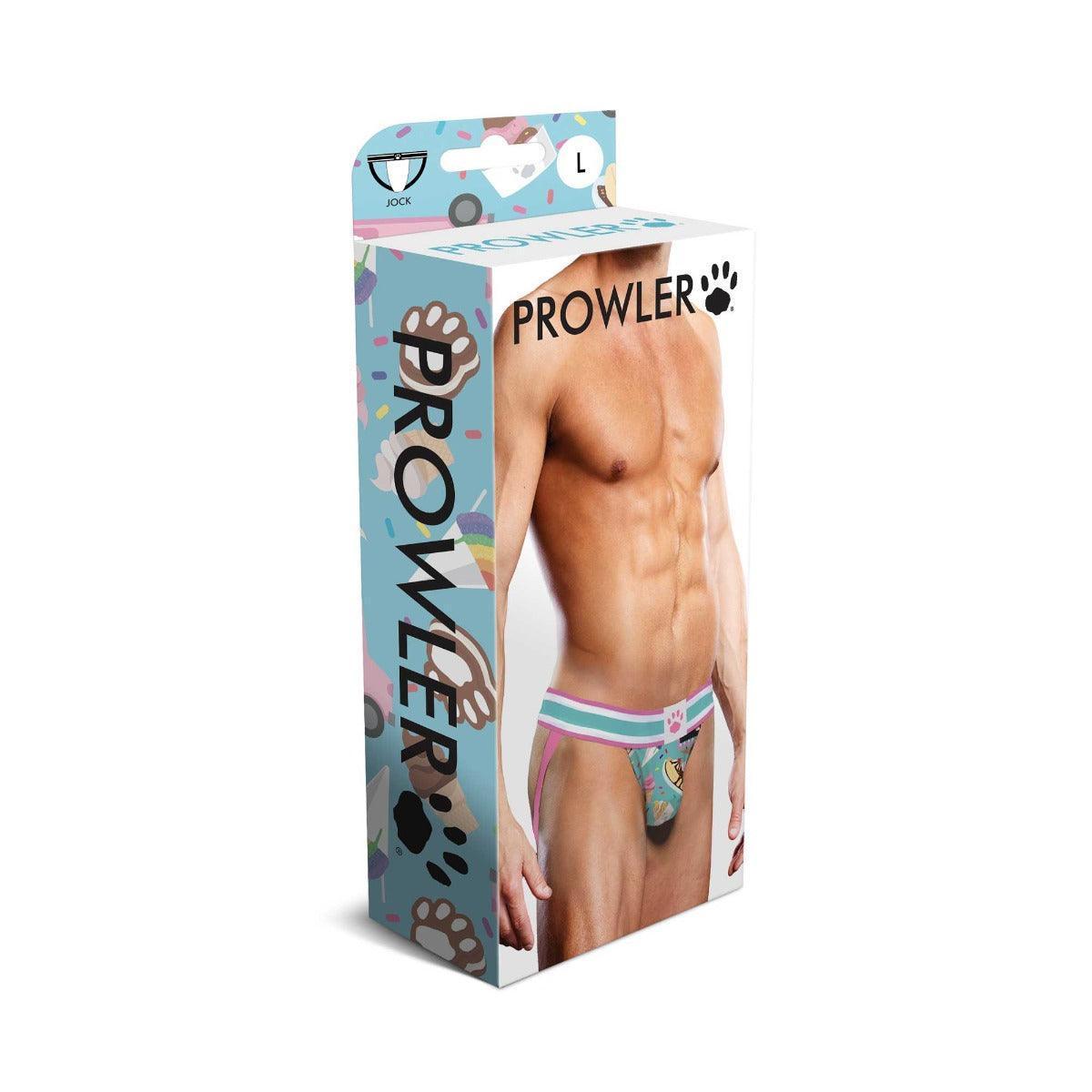 Prowler Sundae Jock Large