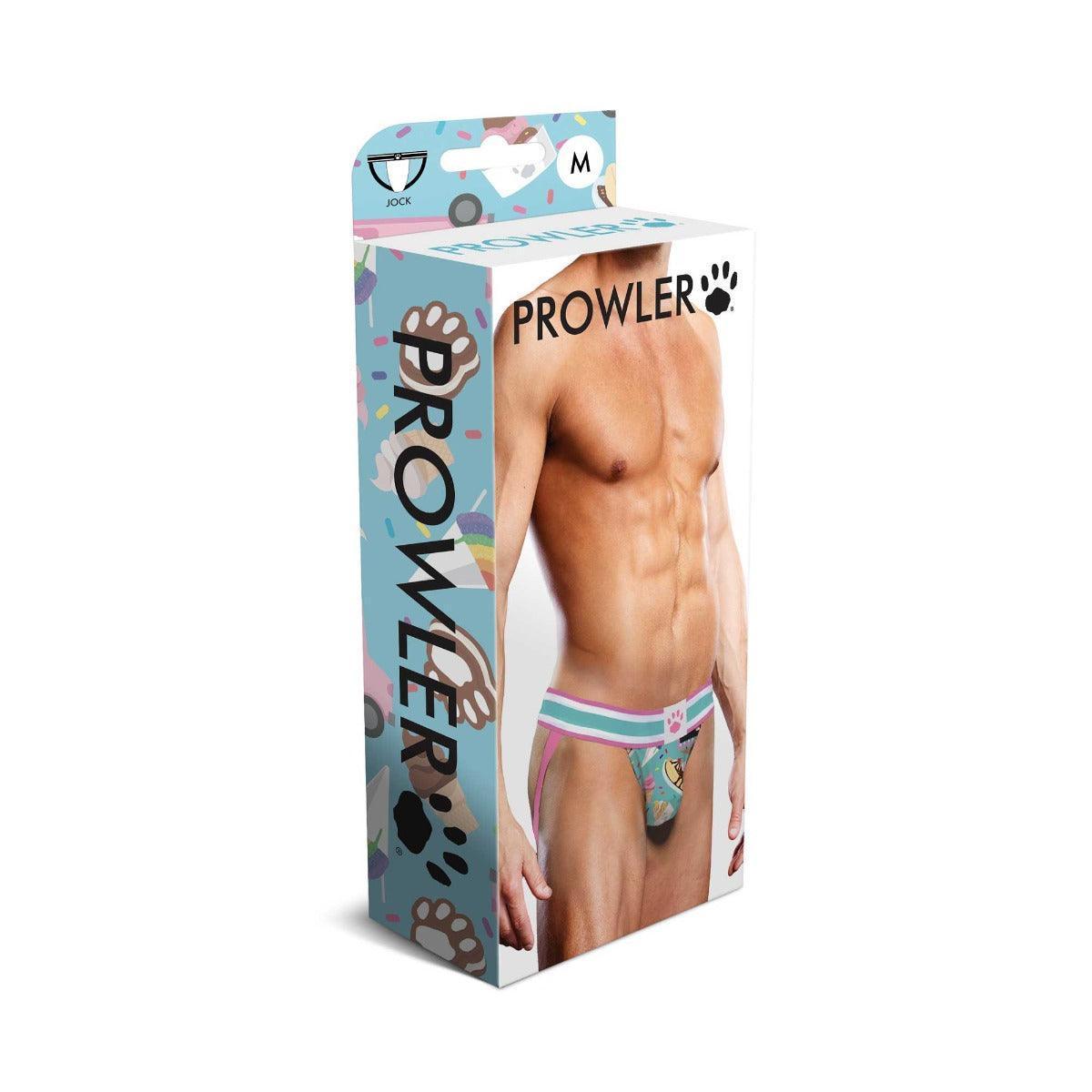 Prowler Sundae Jock Medium