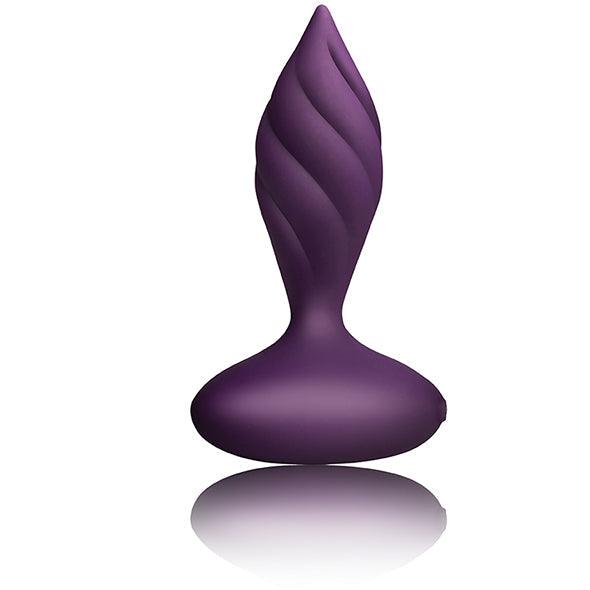 Rocks-Off - Petite Sensations Desire Purple