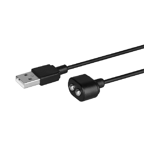 Satisfyer Charging Cable – FeelGoodStore