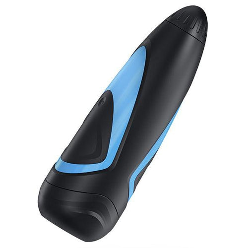 Satisfyer - Men Masturbator