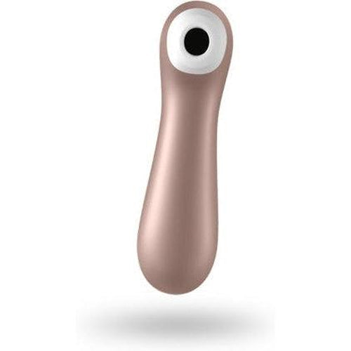 Satisfyer - Pro 2 Vibration