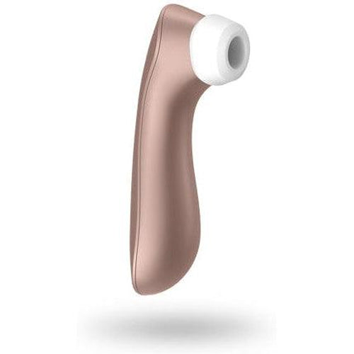 Satisfyer - Pro 2 Vibration