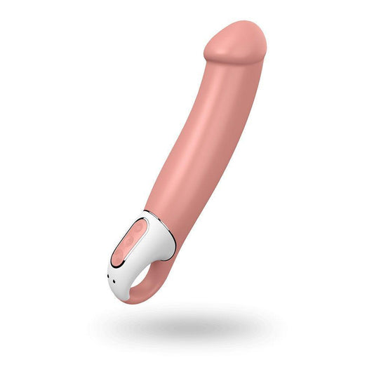 Sex Toys – Page 486 – FeelGoodStore