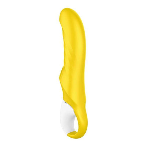 Satisfyer - Yummy Sunshine Vibrator