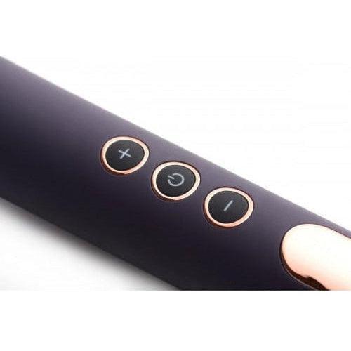 Scepter Wand Vibrator