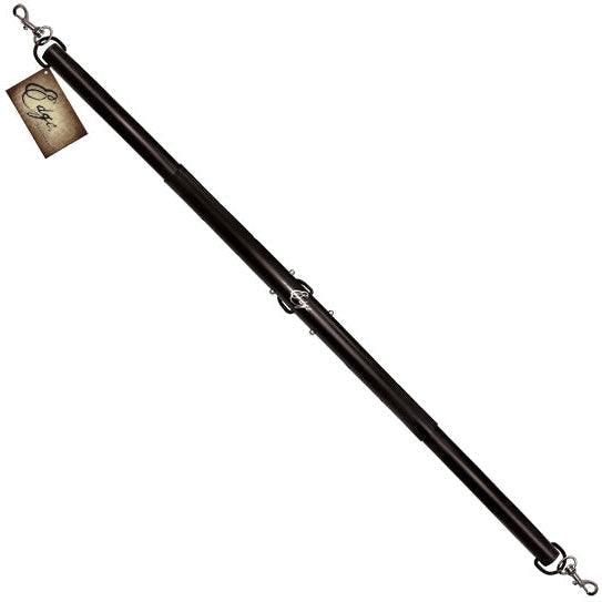 Sportsheets - Edge Adjustable Spreader Bar