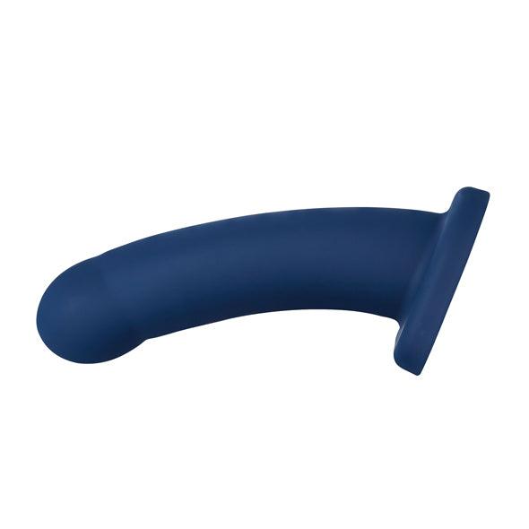 Sportsheets - Nexus Banx Hollow Sheath Dildo Navy