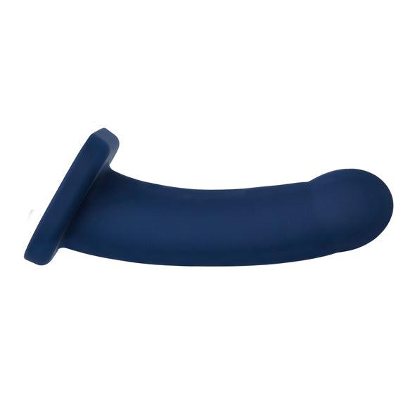 Sportsheets - Nexus Banx Hollow Sheath Dildo Navy